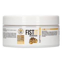 Fist It Lubrifiant Fist It Numbing Eau 300ml